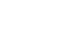 oval