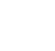 icon-twitter