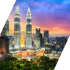 Project-Image