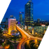 Project-Image