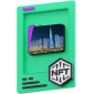 Project-Image