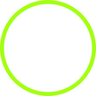 fb