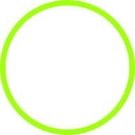 ins