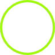 tweet