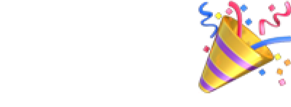 yay